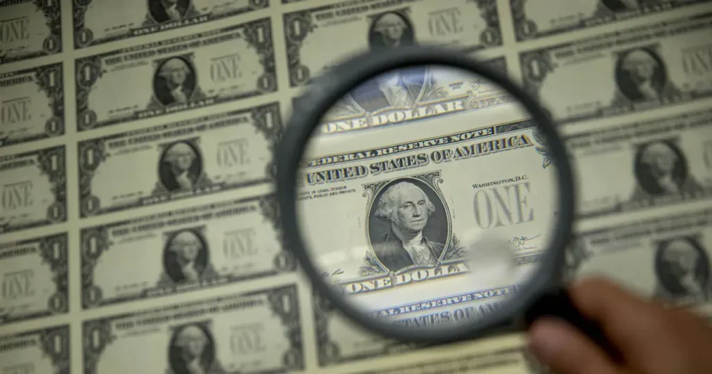 افتتاح حساب بانکی در دبی؛ الزامات، هزینهها و محدودیتها 2 opening bank account in dubai 7 | درنا ریپورت | Dorna Report | افتتاح حساب بانکی در دبی؛ الزامات، هزینهها و محدودیتها