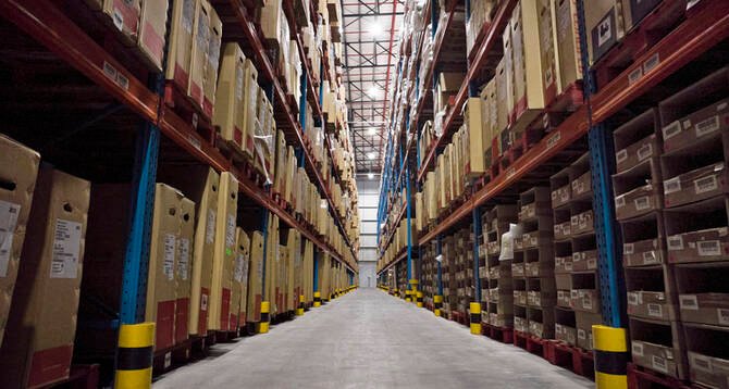 4681656 916361153 | درنا ریپورت | Dorna Report | صفحه اصلی