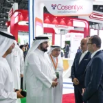 duphat-exhibition (1)