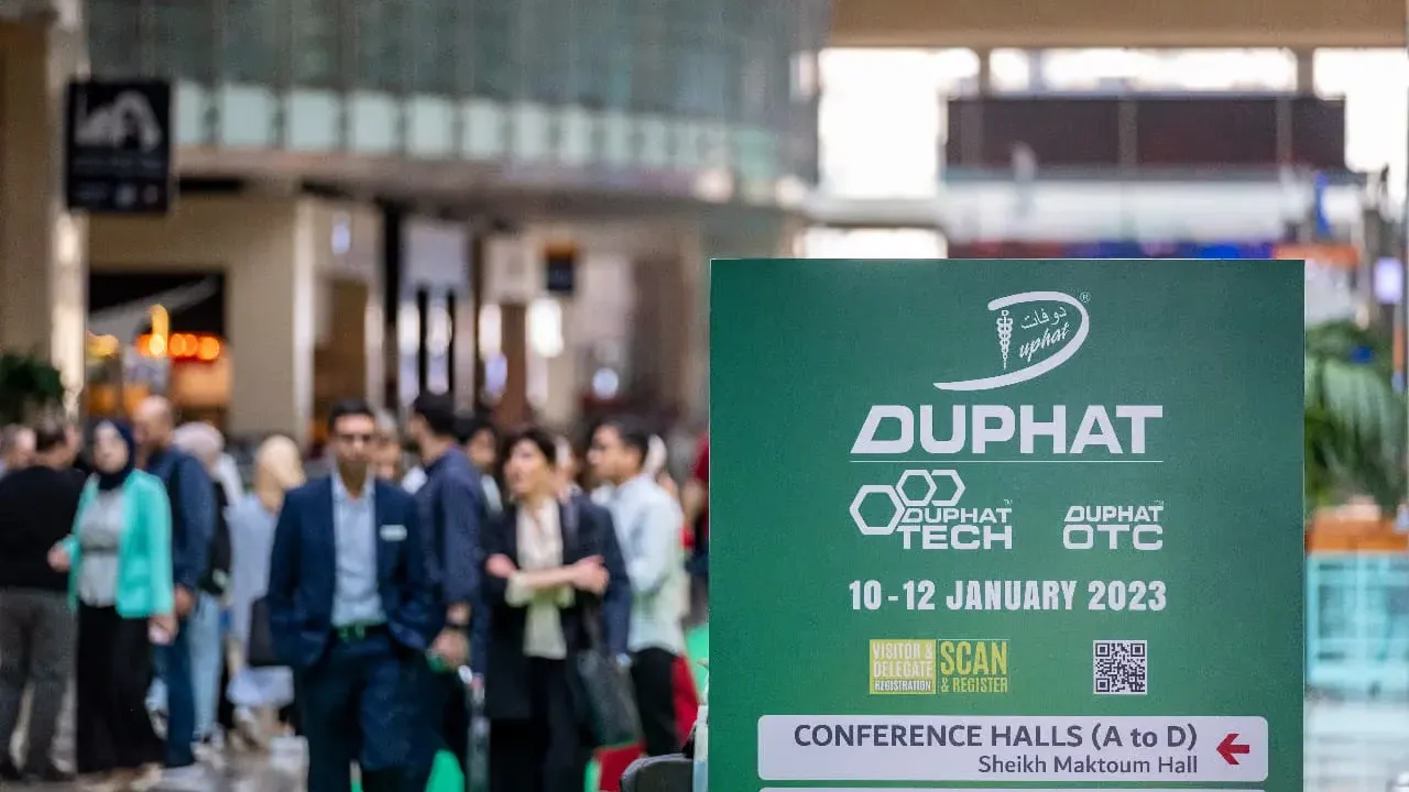 duphat exhibition | درنا ریپورت | Dorna Report | مقالات