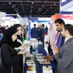 duphat-exhibition (2)
