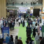 duphat-exhibition (3)