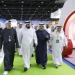 duphat-exhibition (4)