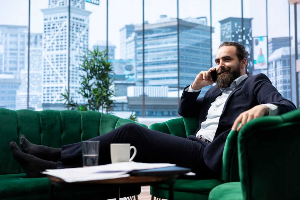 how-dubai-became-a-destination-for-entrepreneurs