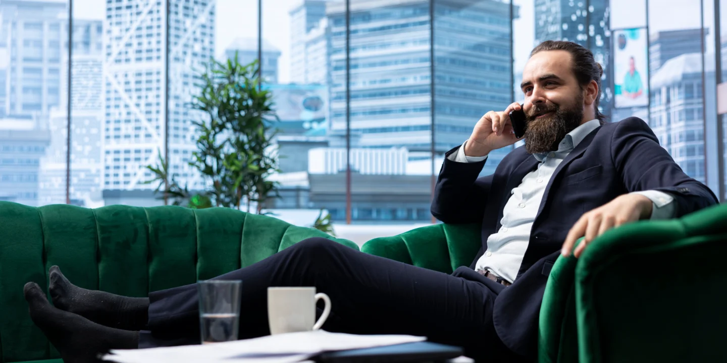 how-dubai-became-a-destination-for-entrepreneurs