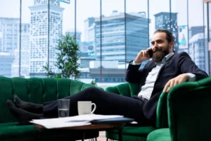 how-dubai-became-a-destination-for-entrepreneurs