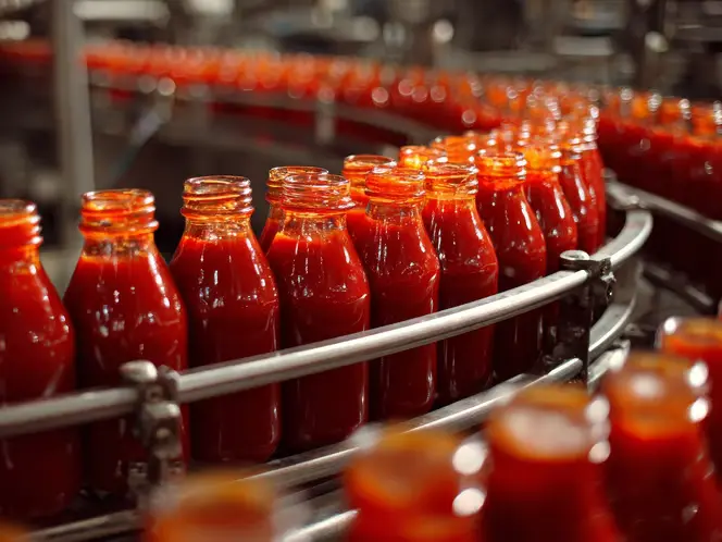 پیامی به سرمایهگذاران: اکنون بهترین زمان سرمایهگذاری در صنایع غذایی امارات است 2 uae food processing investment opportunity 3 | درنا ریپورت | Dorna Report | پیامی به سرمایهگذاران: اکنون بهترین زمان سرمایهگذاری در صنایع غذایی امارات است