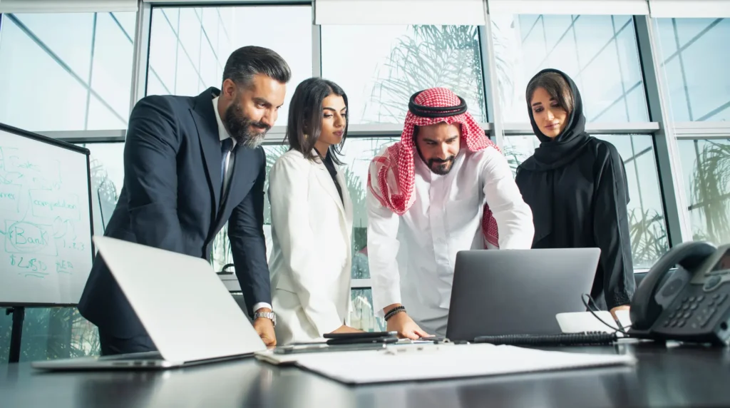 uae-lowest-unemployment-globally