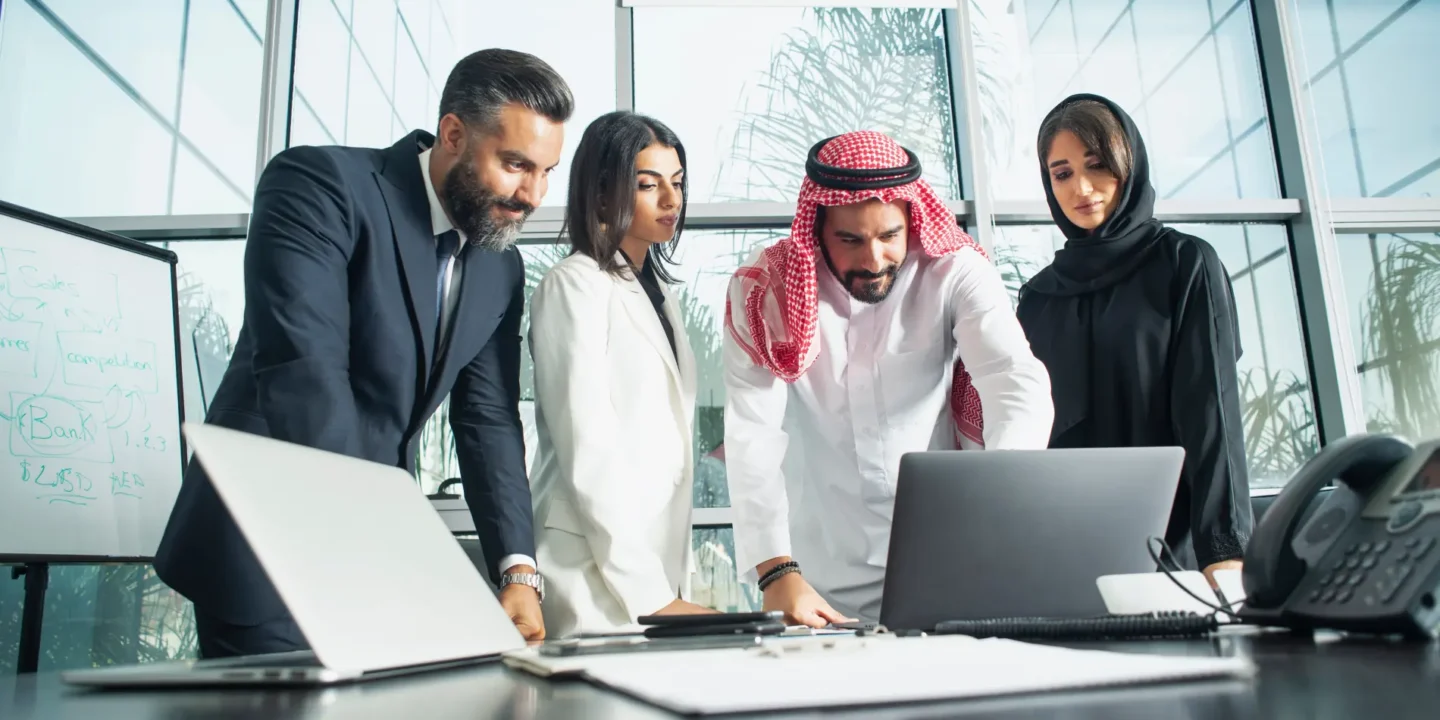 uae-lowest-unemployment-globally