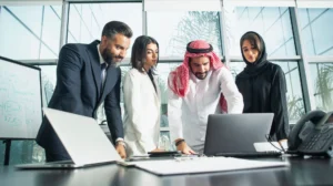 uae-lowest-unemployment-globally