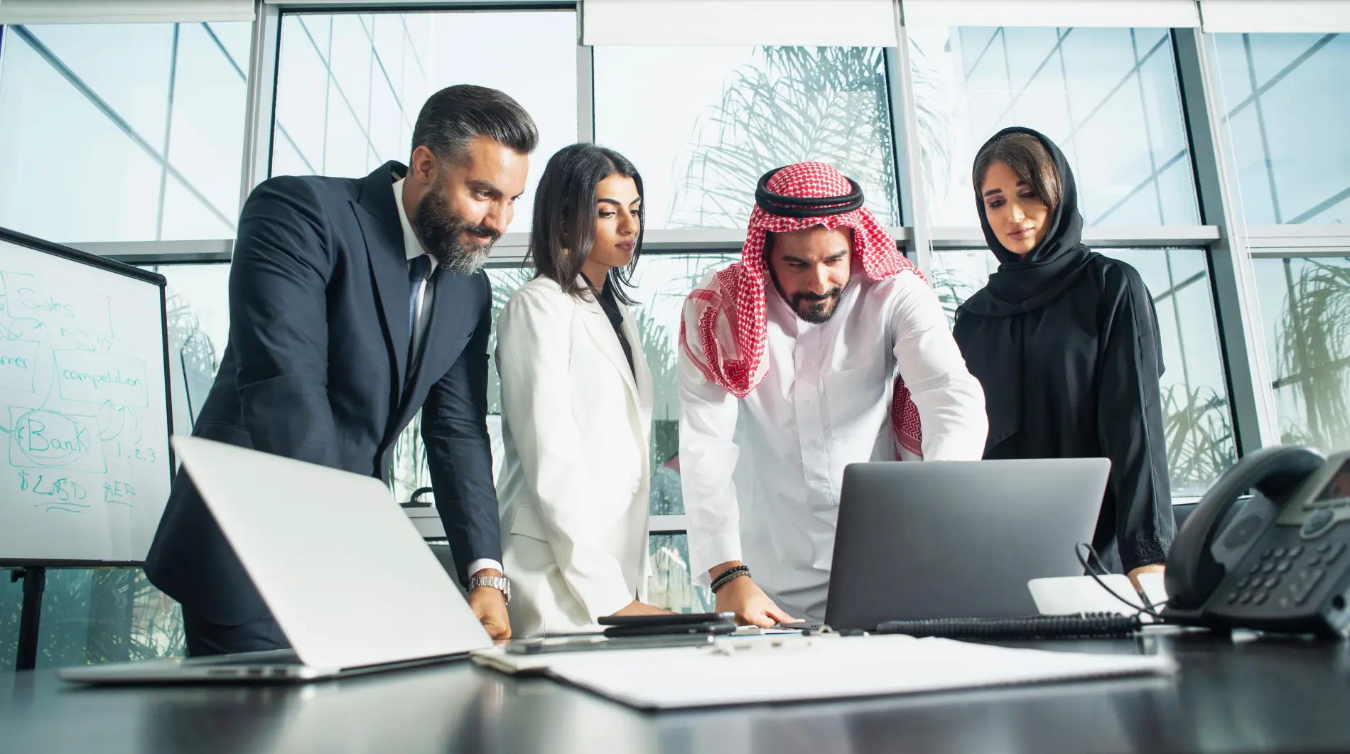 uae-lowest-unemployment-globally