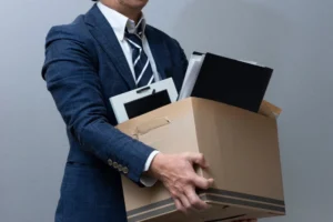 uae-notice-period-laws