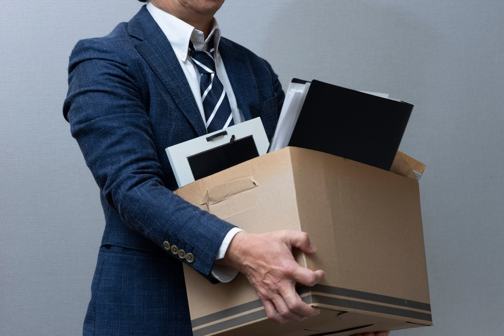 uae-notice-period-laws