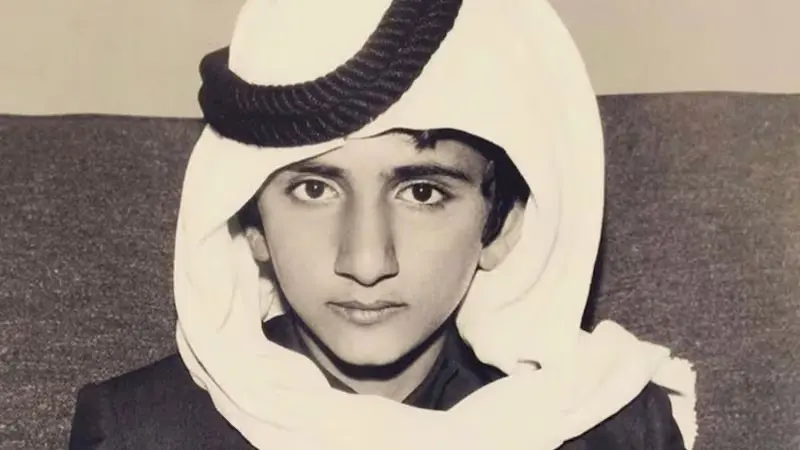 6AFBSIW2BJFB5N3T62A4JI2SIE 1 | درنا ریپورت | Dorna Report | شیخ محمد؛ معمار معجزه اقتصادی دبی