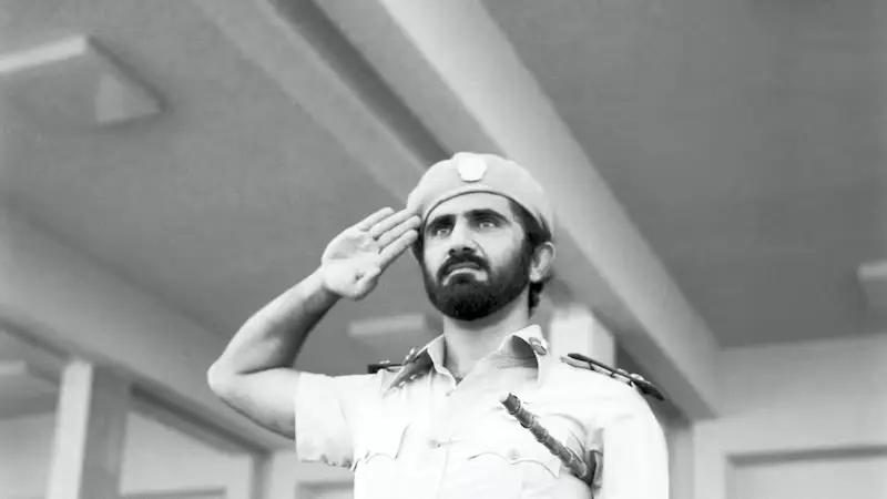 CFKF43OHJKHMP36EJKJMP2HWO4 1 | درنا ریپورت | Dorna Report | شیخ محمد؛ معمار معجزه اقتصادی دبی