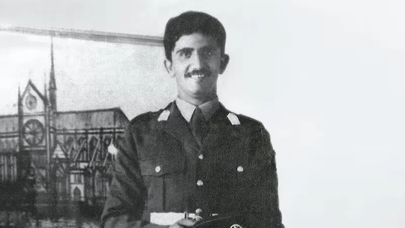 JGJOTUSO6JAXRXL23KOUTJGMOU 1 | درنا ریپورت | Dorna Report | شیخ محمد؛ معمار معجزه اقتصادی دبی