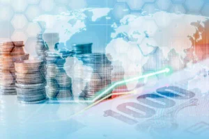 how-to-protect-your-money-in-a-crisis