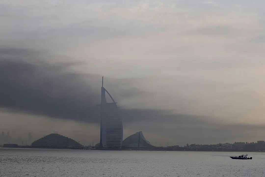 uae-business-support-in-war