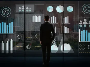 uae-central-bank-launches-world-first-sovereign-financial-cloud