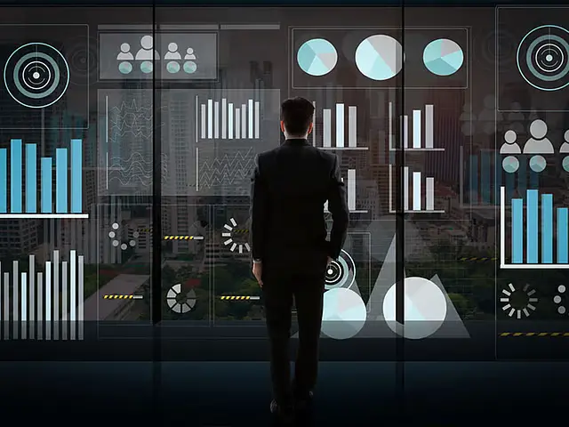 uae-central-bank-launches-world-first-sovereign-financial-cloud