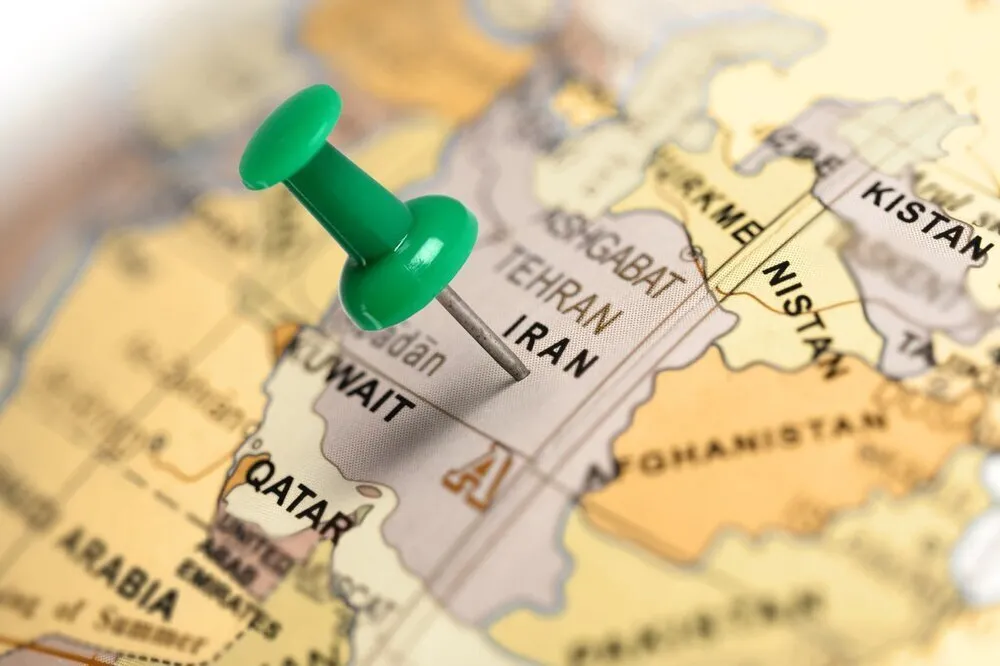 foreign-investment-law-in-iran