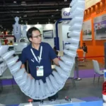 arabplast (1)