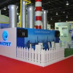 arabplast (2)
