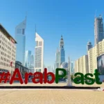 arabplast (3)