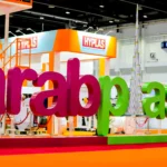 arabplast (4)
