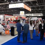 gulf-print-pack (1)