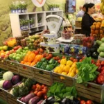 middle-east-organic-natural-products-expo-dubai (1)