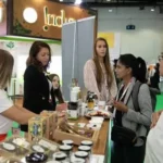 middle-east-organic-natural-products-expo-dubai (2)