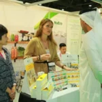middle-east-organic-natural-products-expo-dubai (3)