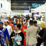 middle-east-organic-natural-products-expo-dubai (4)