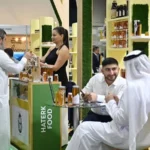 middle-east-organic-natural-products-expo-dubai (5)