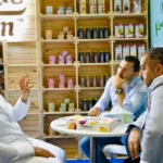 middle-east-organic-natural-products-expo-dubai (6)