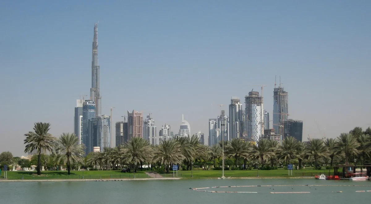 UAE-Cities-Guide