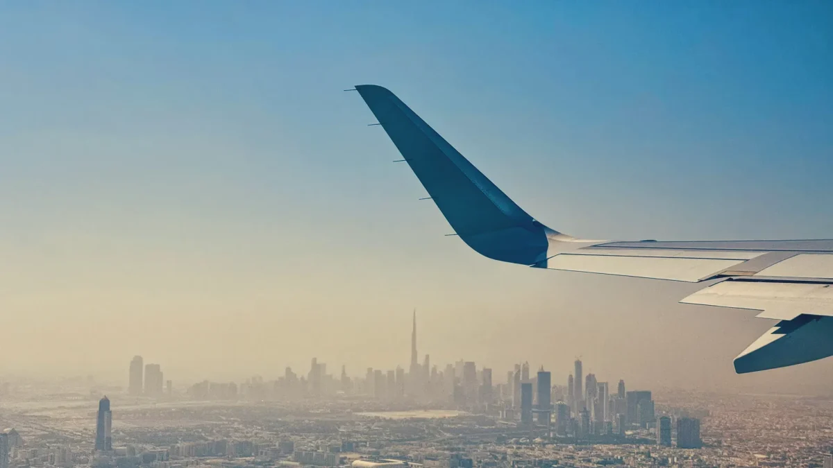 dubai-migration-guide