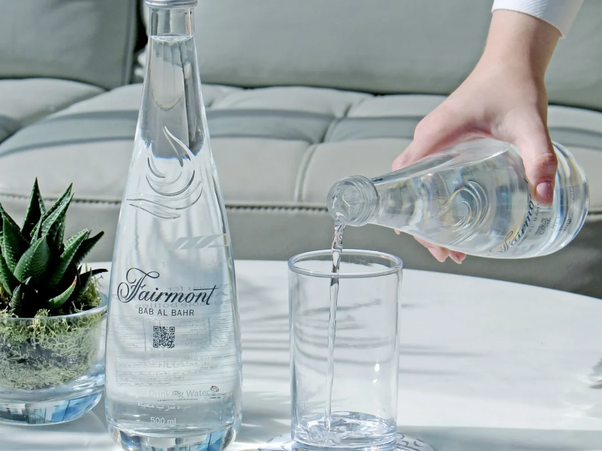 A1RWATER-x-Fairmont-Bottles-1-edited