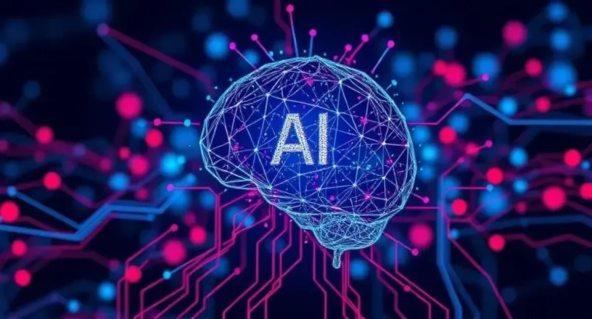 AI_Header