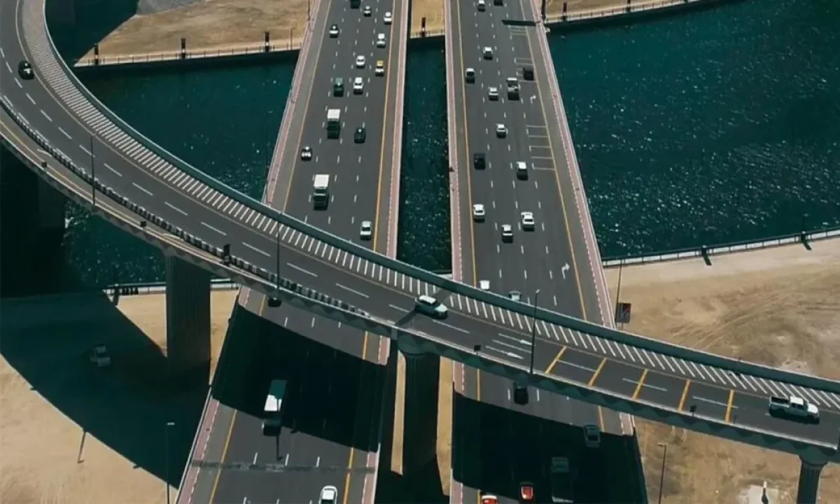 Abu-Dhabi