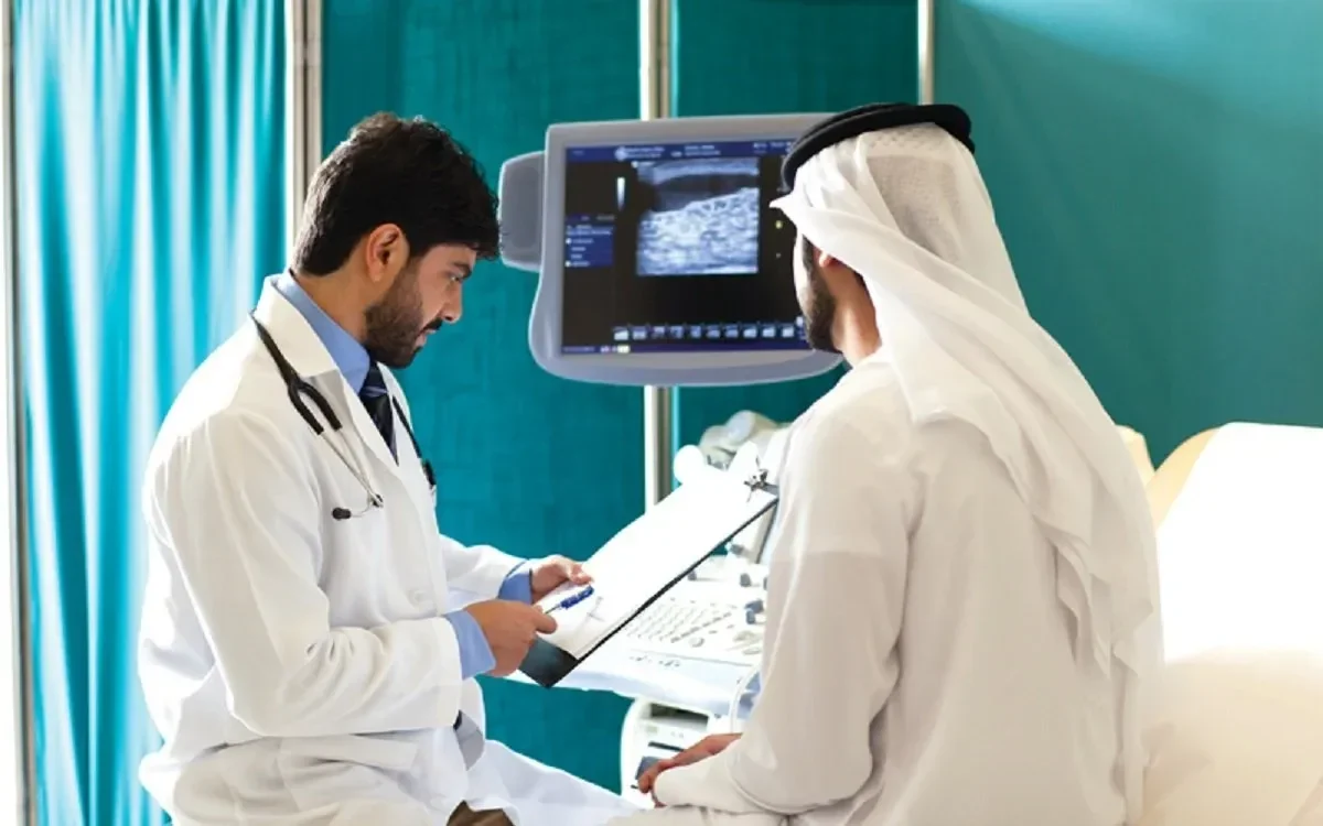 Healthcare-Business-in-Dubai