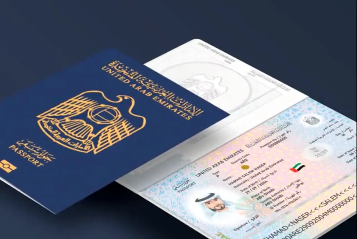 uae-passport-visa-access-report