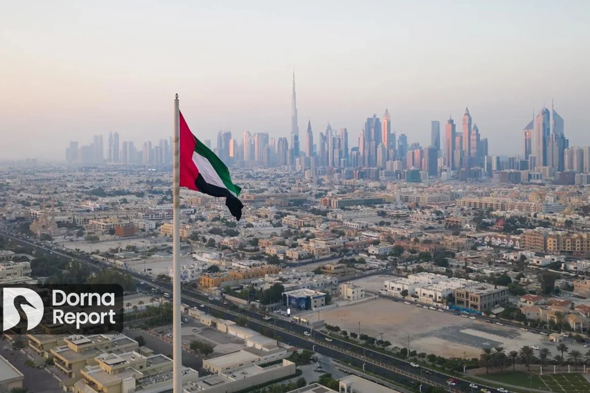 UAE-scaled-1