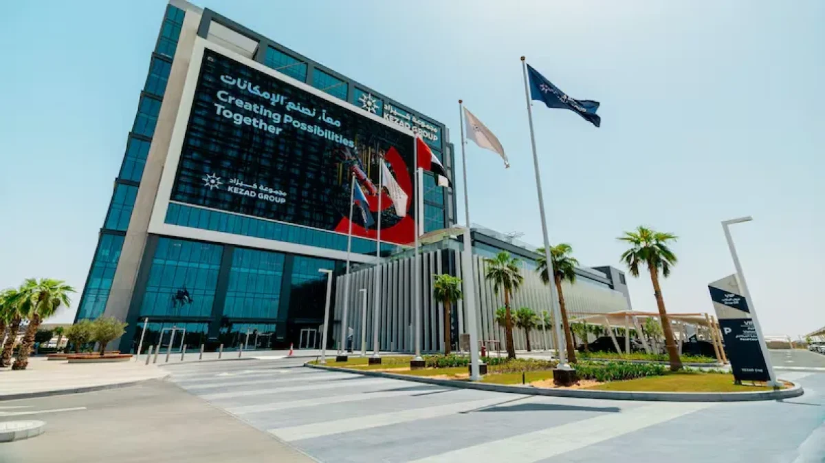 abu-dhabi-sme-expansion-hub