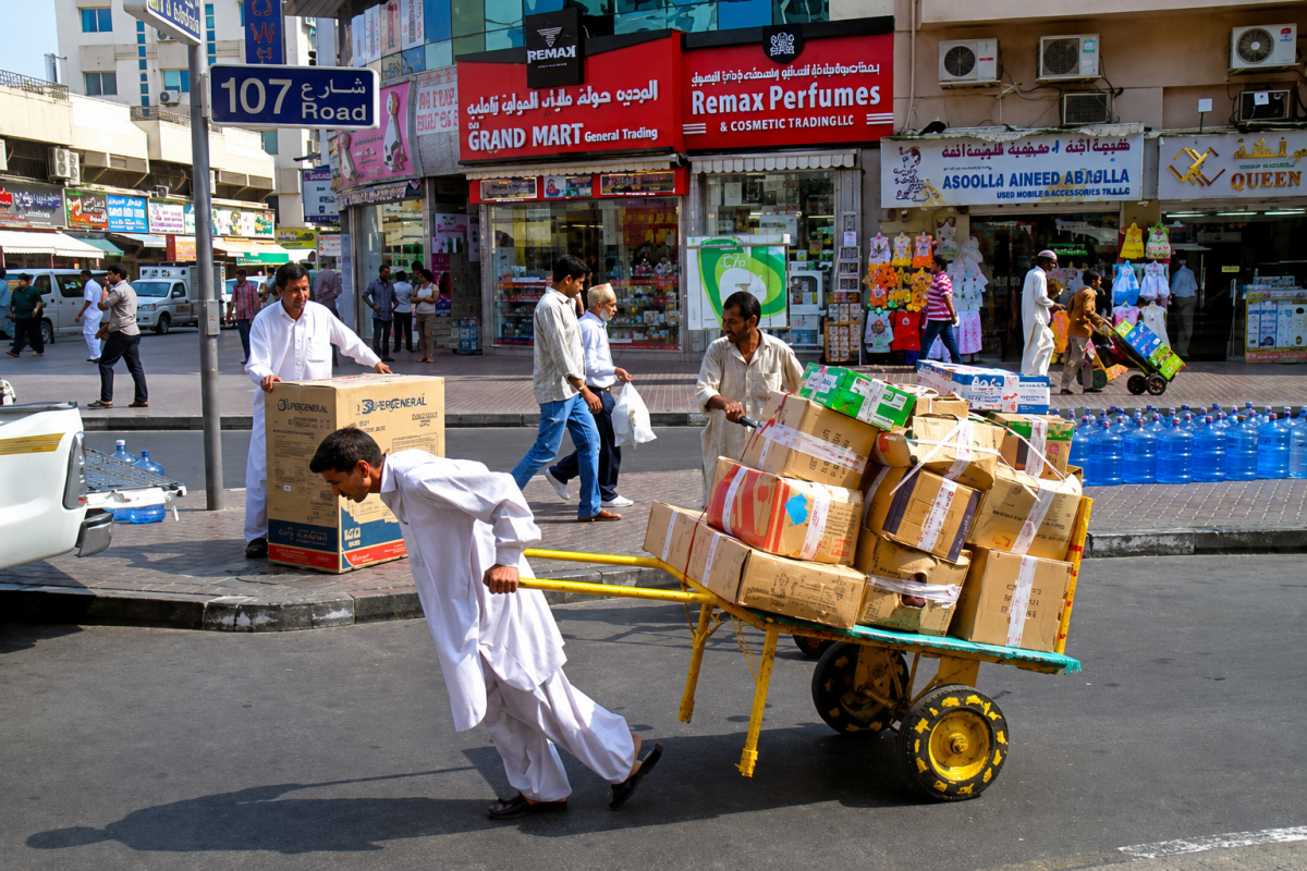 al-murshid-market-dubai
