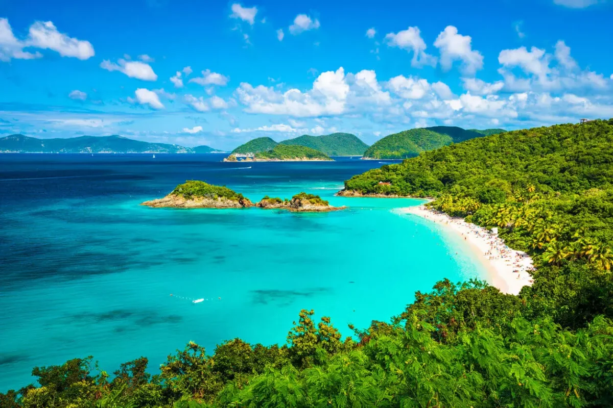 caribbean-passport-guide-2026
