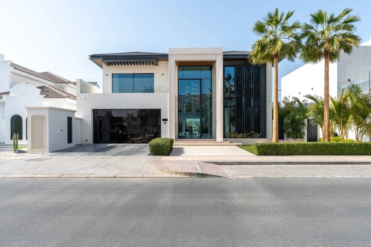 cheapest-house-in-dubai-2026