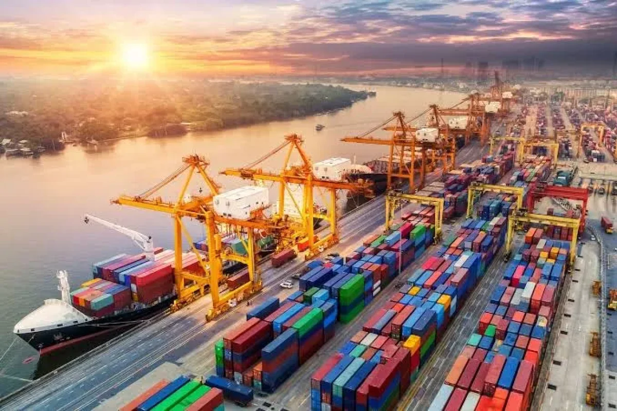 commerce-in-dubai
