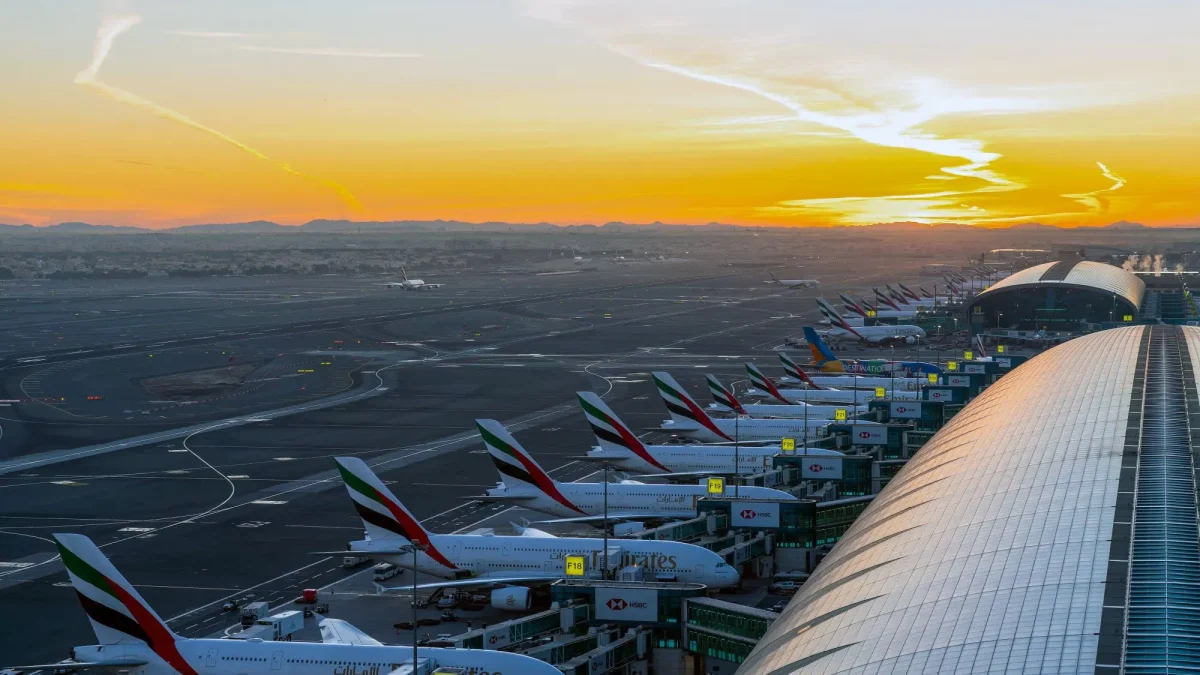 dubai-airport-guide